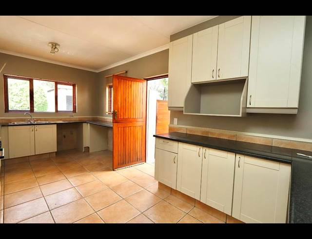 3 BEDROOM PROPERTY TO RENT IN BEVERLEY